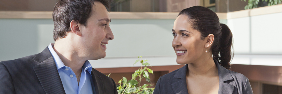 Spansk på Studieskolen